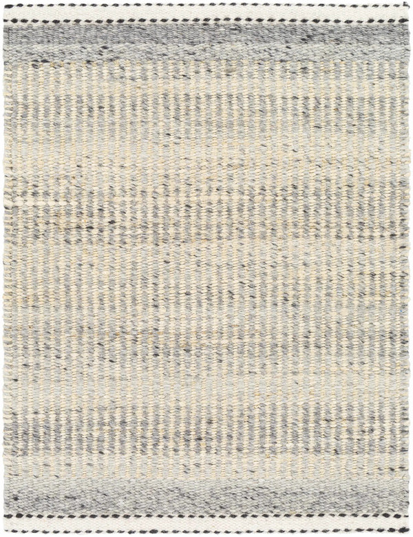 Abucay Jute Rug