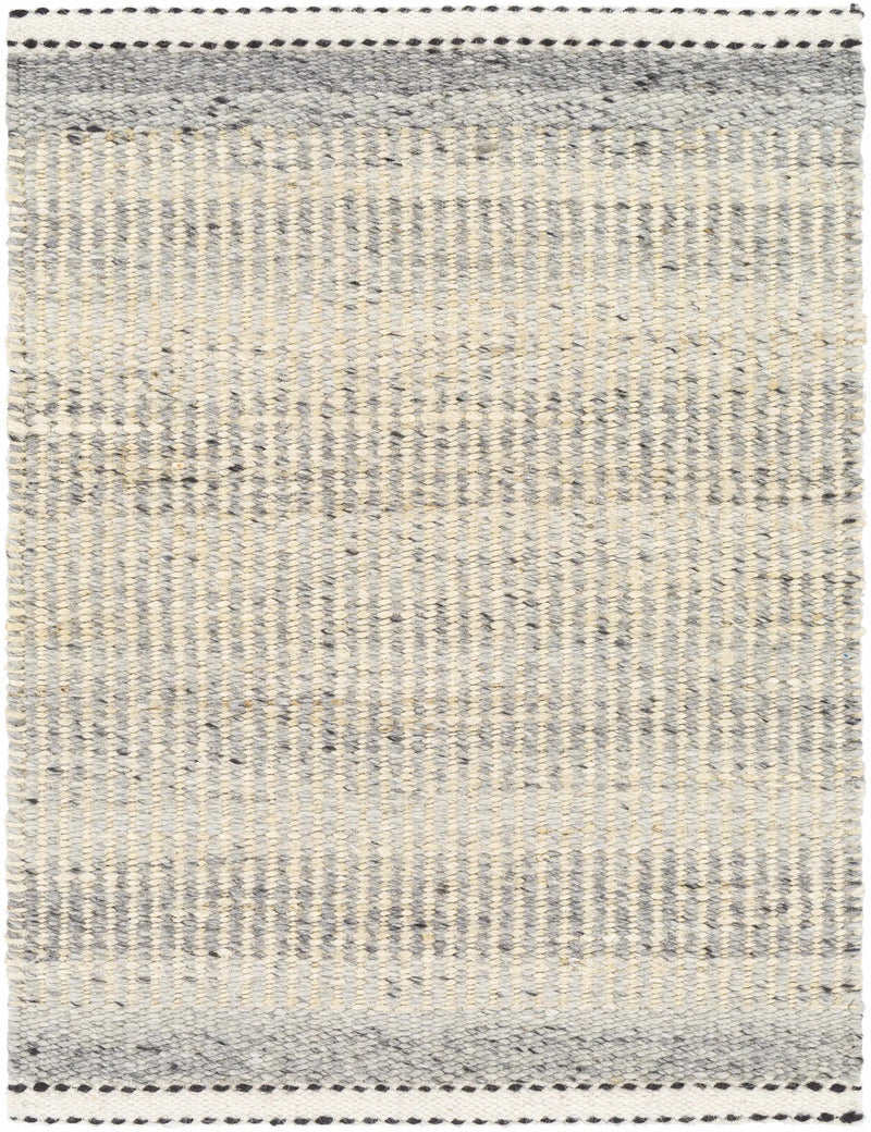 Abucay Jute Rug by Boutique Rugs