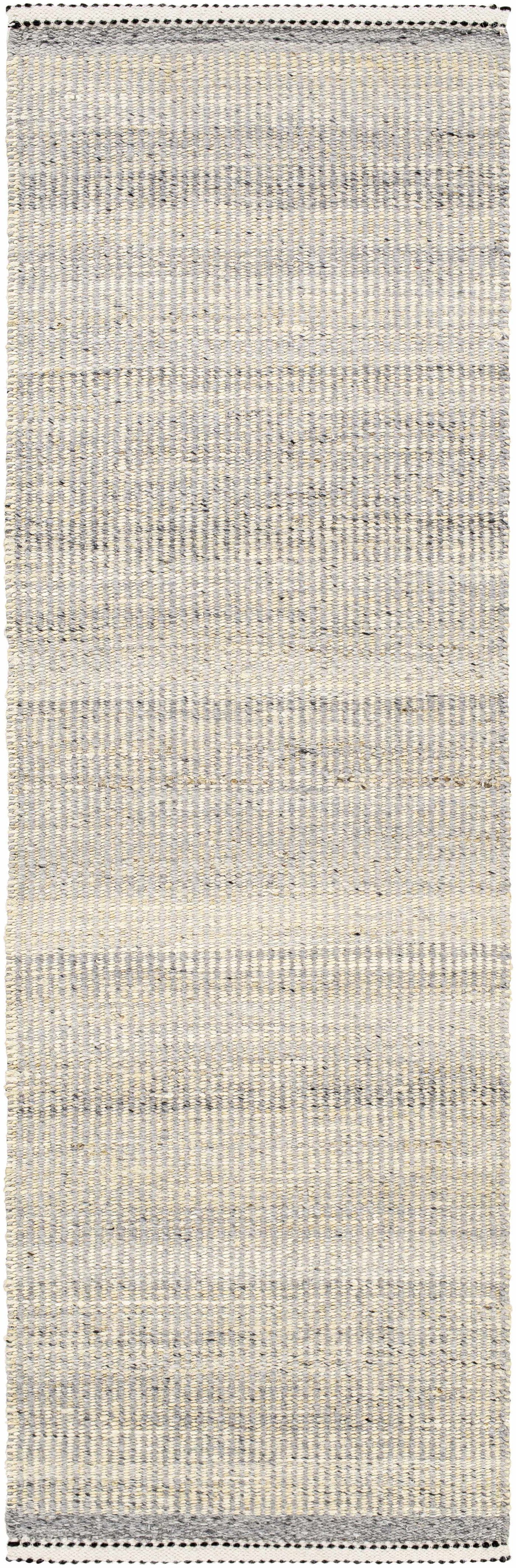 Abucay Jute Rug by Boutique Rugs