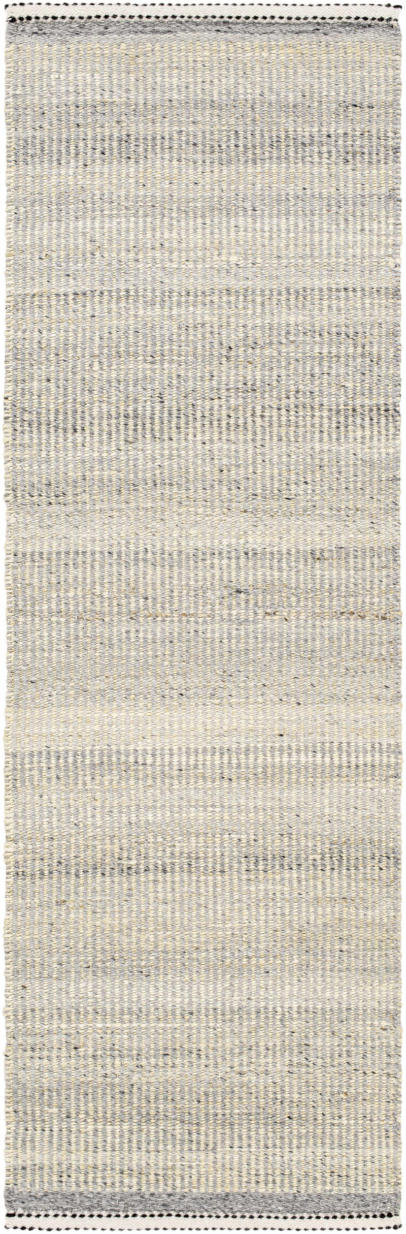 Abucay Jute Rug by Boutique Rugs