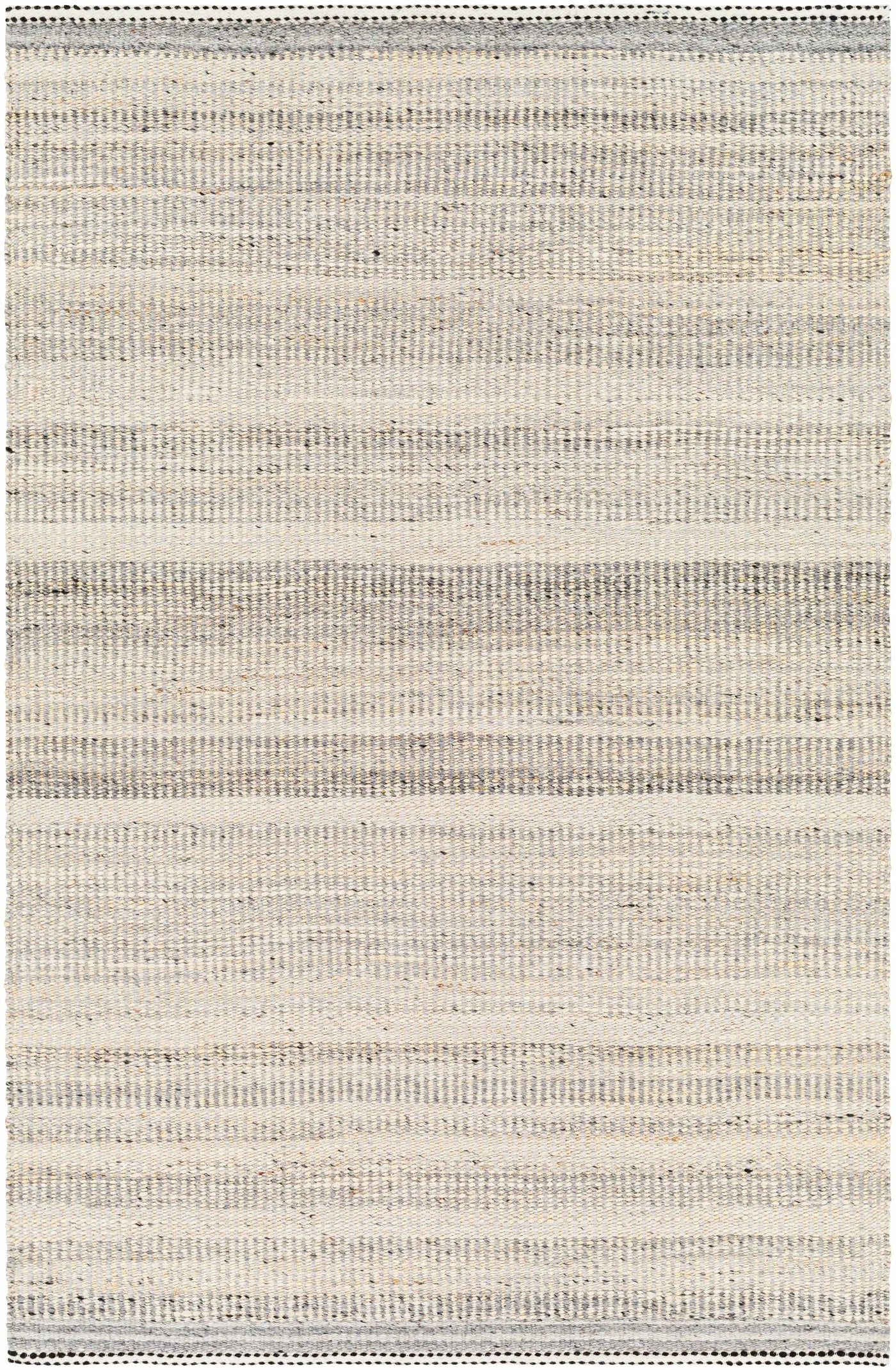 Abucay Jute Rug by Boutique Rugs