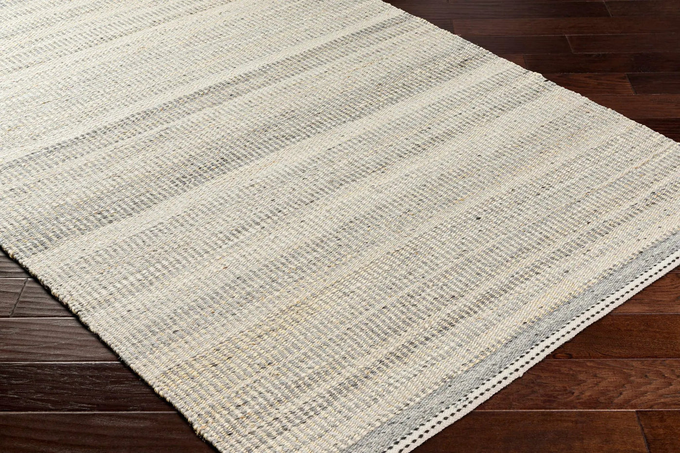 Abucay Jute Rug by Boutique Rugs