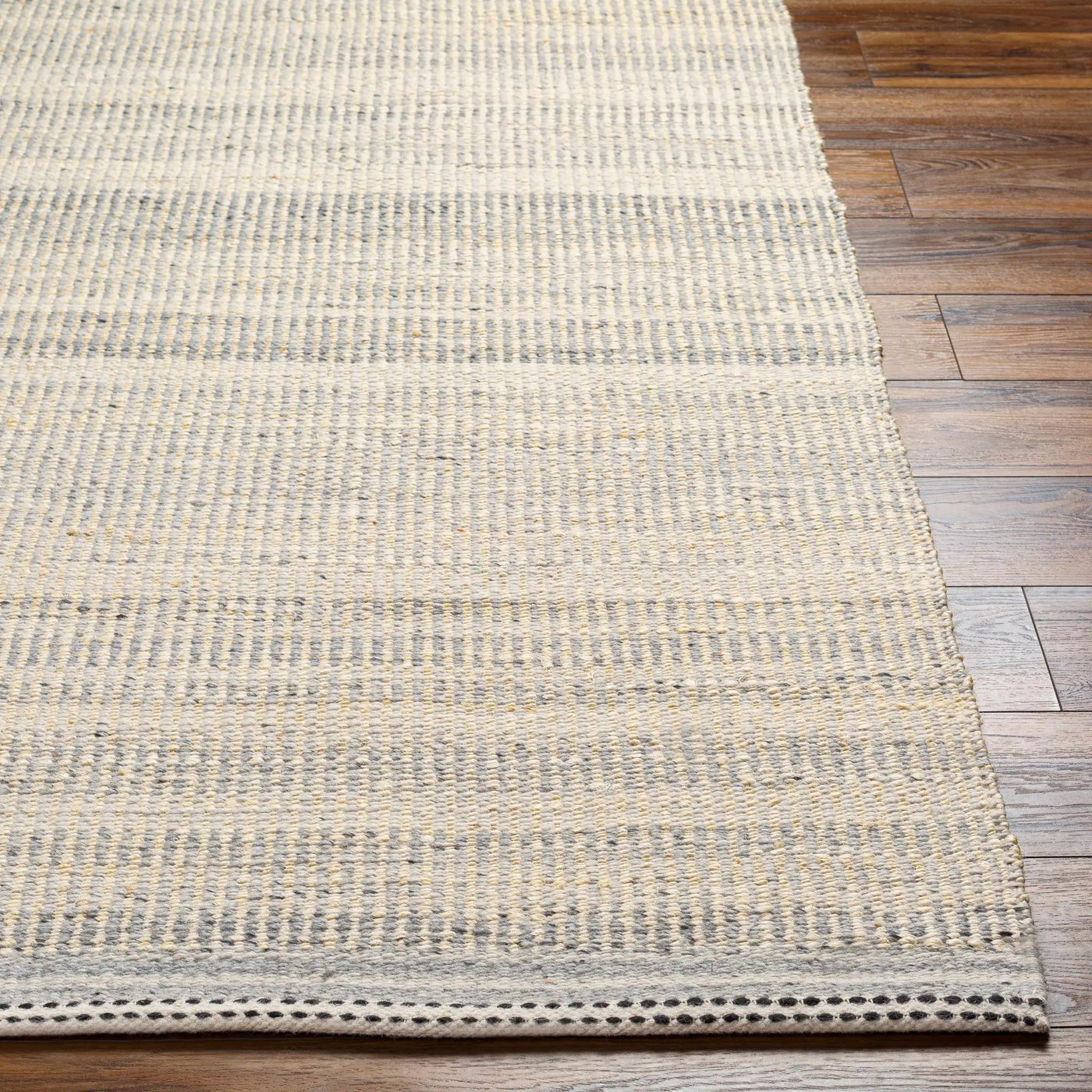 Abucay Jute Rug by Boutique Rugs