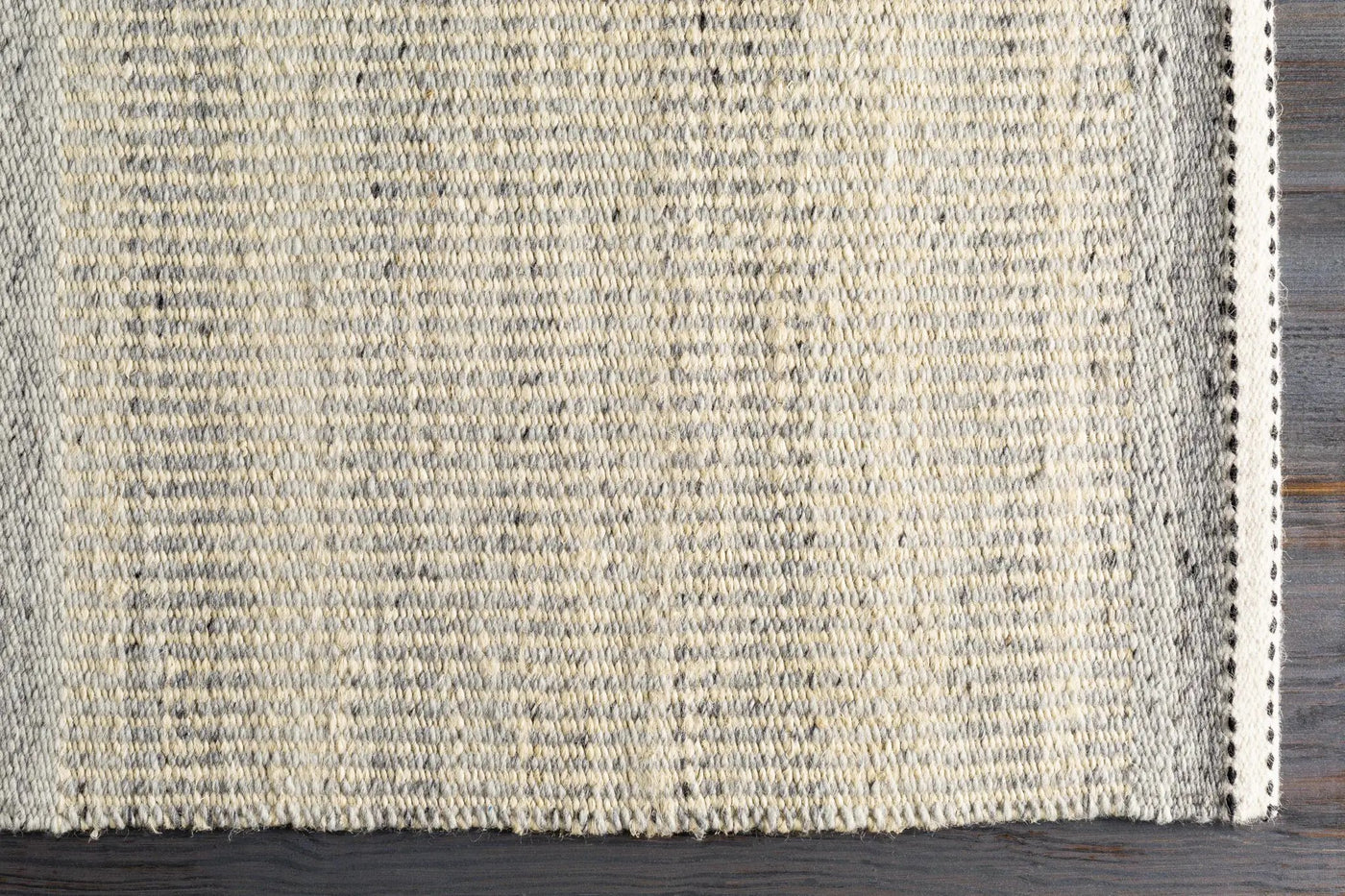 Abucay Jute Rug by Boutique Rugs