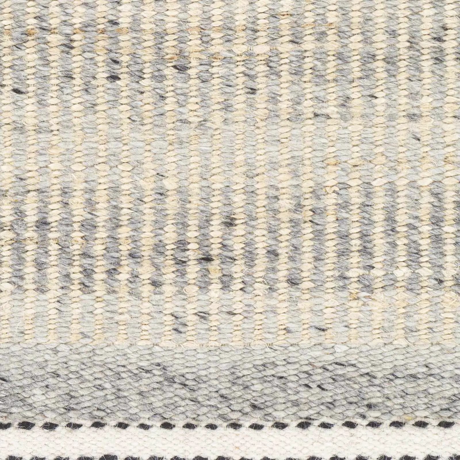 Abucay Jute Rug by Boutique Rugs