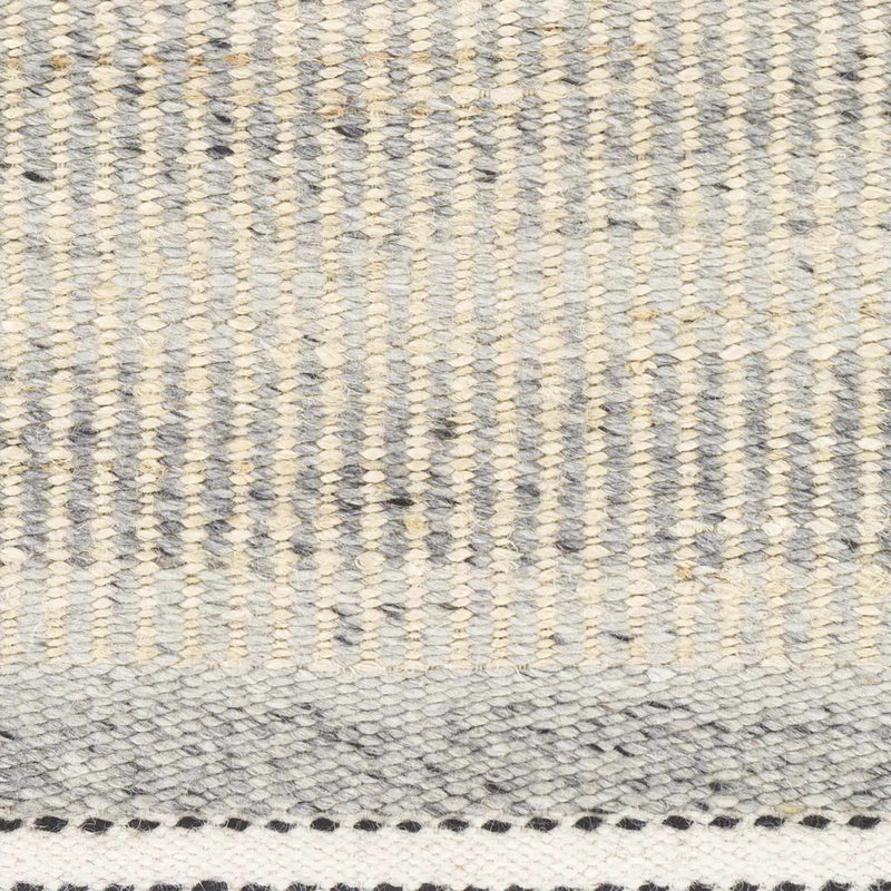 Abucay Jute Rug by Boutique Rugs