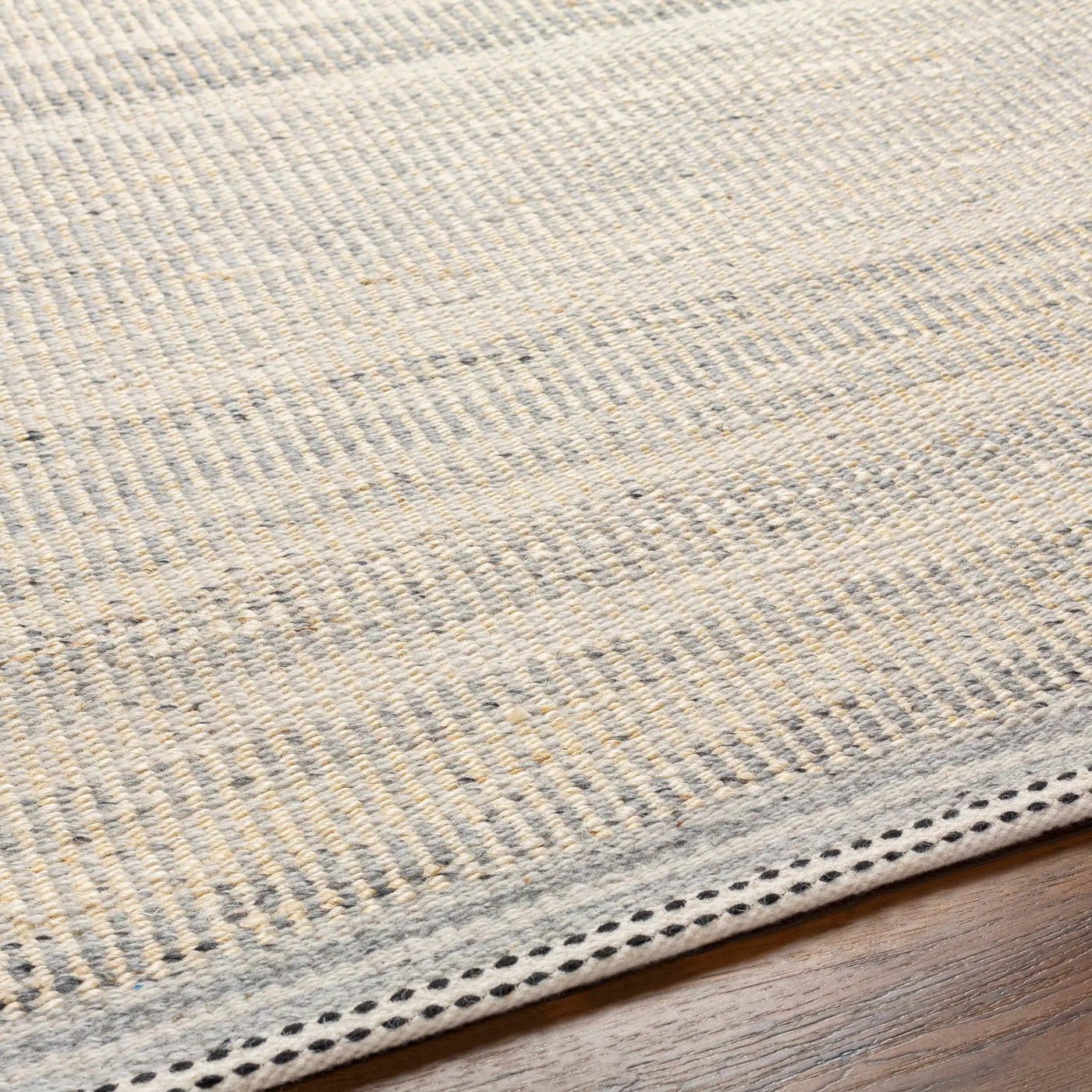 Abucay Jute Rug by Boutique Rugs