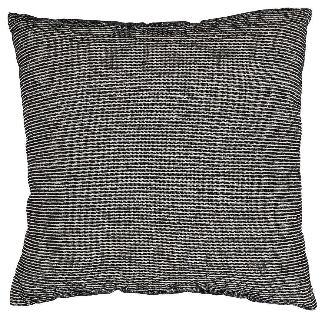 Edelmont - Pillow by Unique Piece Furniture