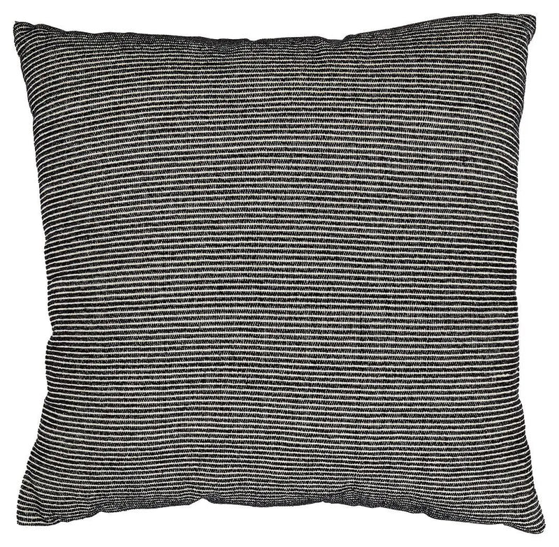 Edelmont - Pillow by Unique Piece Furniture