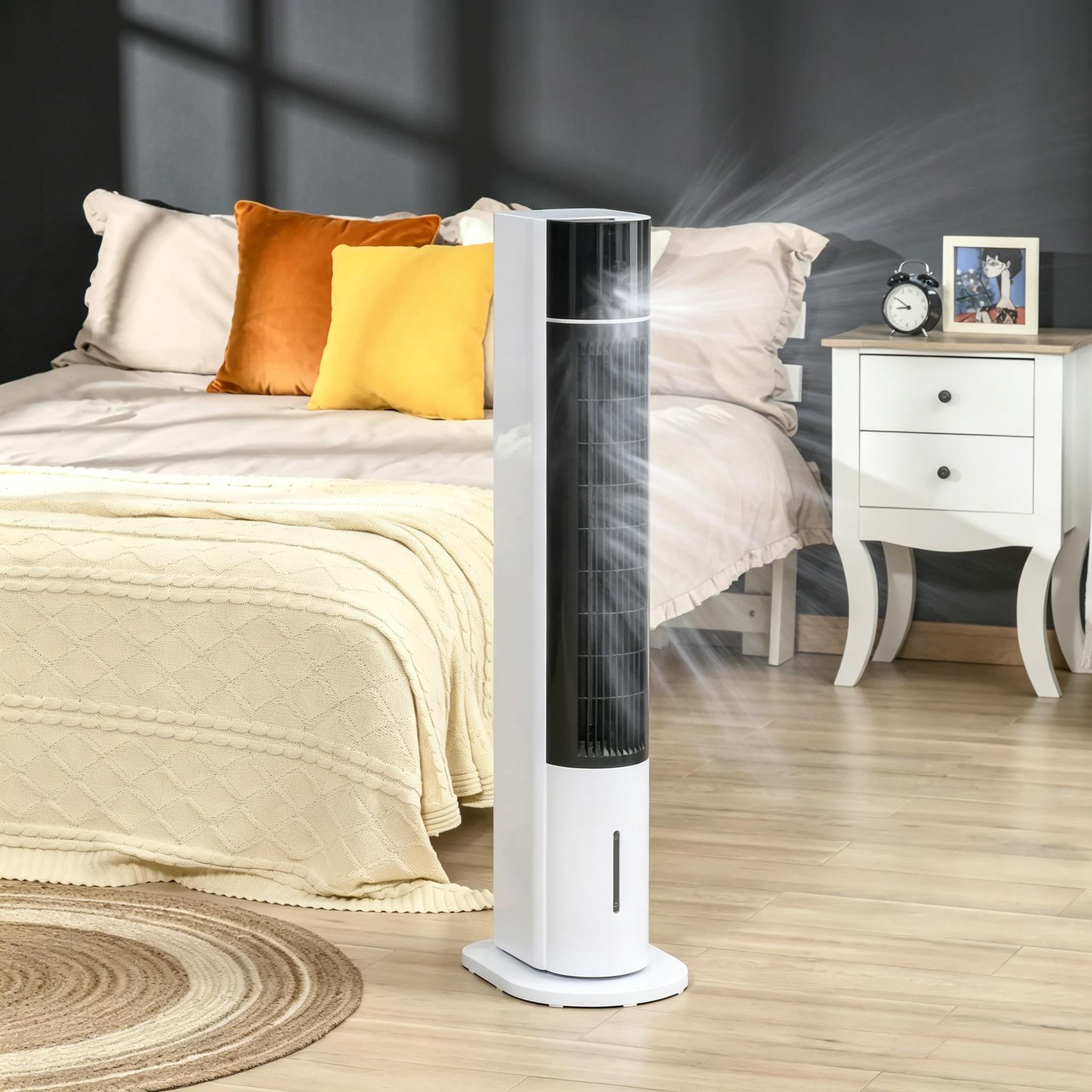 42" Air Conditioner by HouseOfZazla
