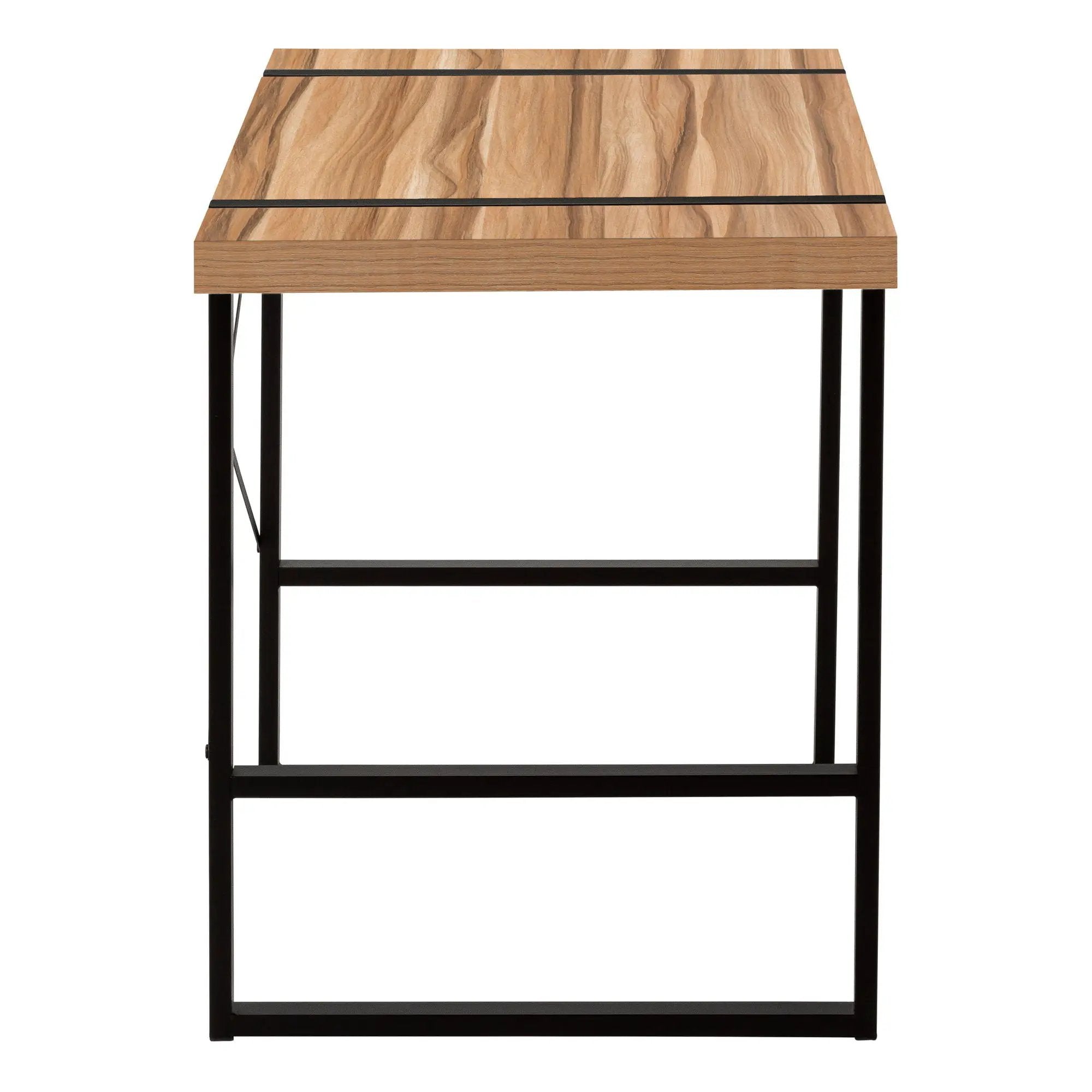 Computer Desk For Home Office Laptop, Contemporary & Modern by Unique Piece Furniture