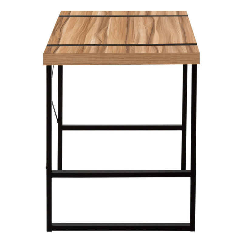 Computer Desk For Home Office Laptop, Contemporary & Modern by Unique Piece Furniture