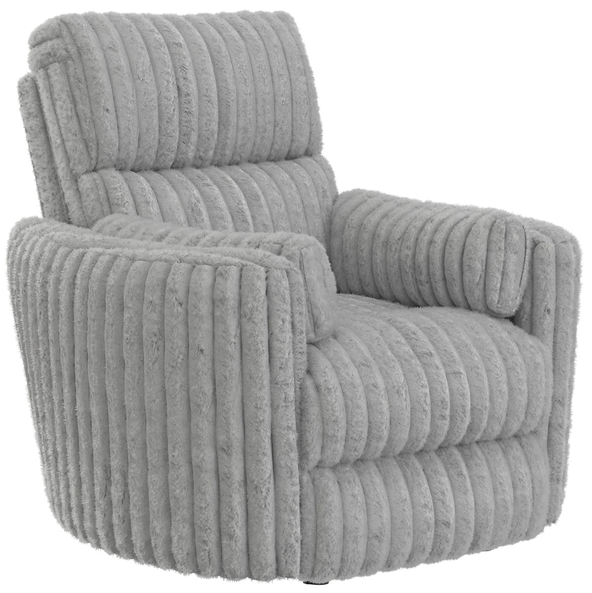 Daydream - Recliner, photo 26 of 38
