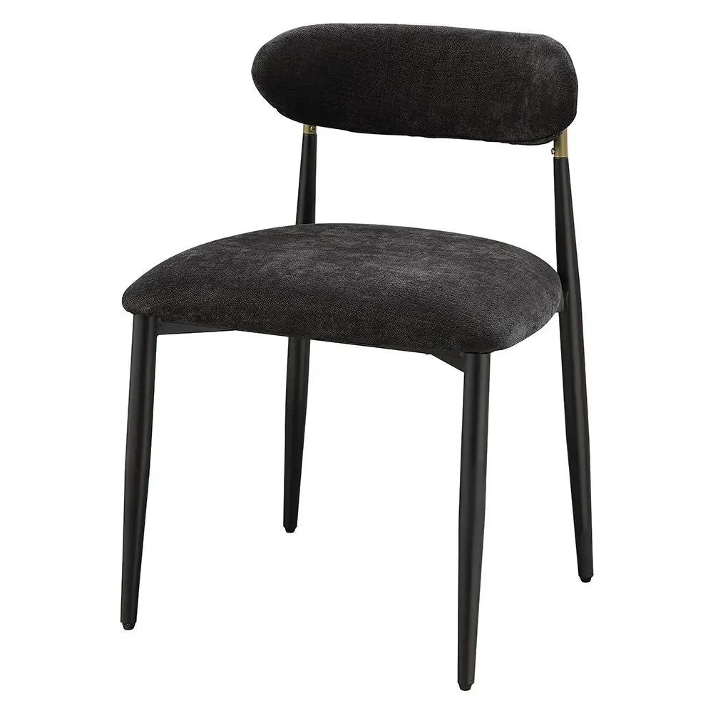 Jaramillo - Dining Room Chair (Set of 2) by Unique Piece Furniture