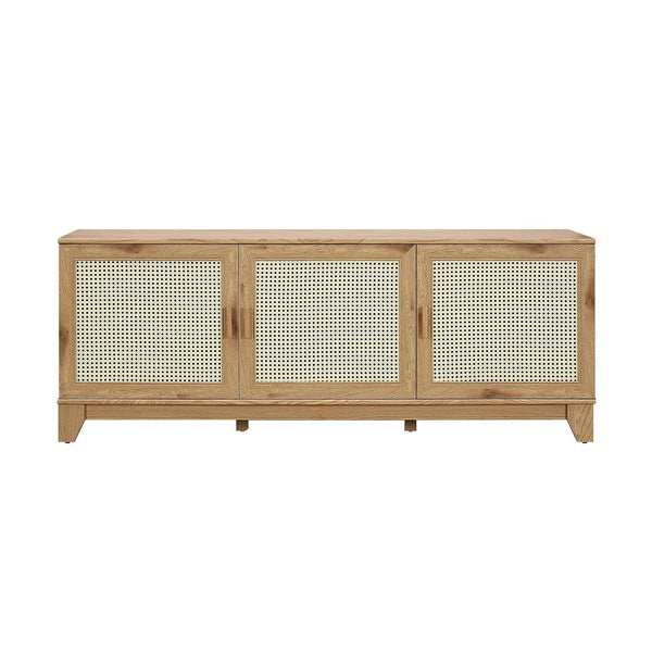 Sheridan - TV Stand