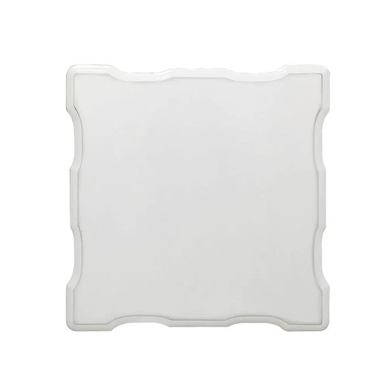Vendome II - Table by Unique Piece Furniture