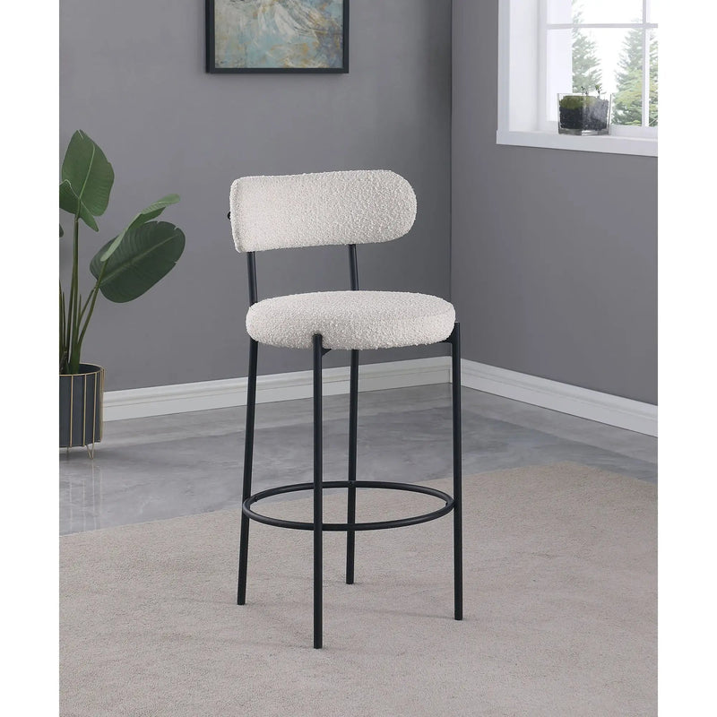 Concord - Chair (Set of 2) by HouseOfZazla