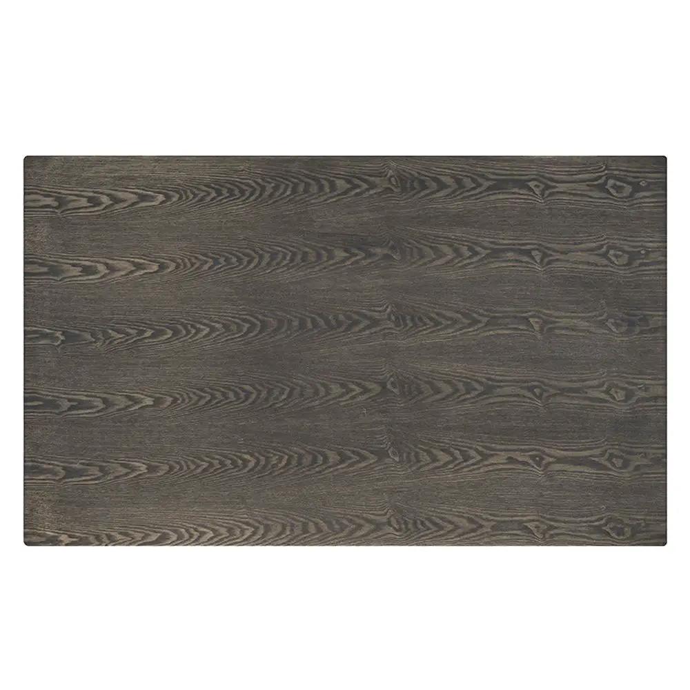 Marit - Dining Table - Gray by Unique Piece Furniture
