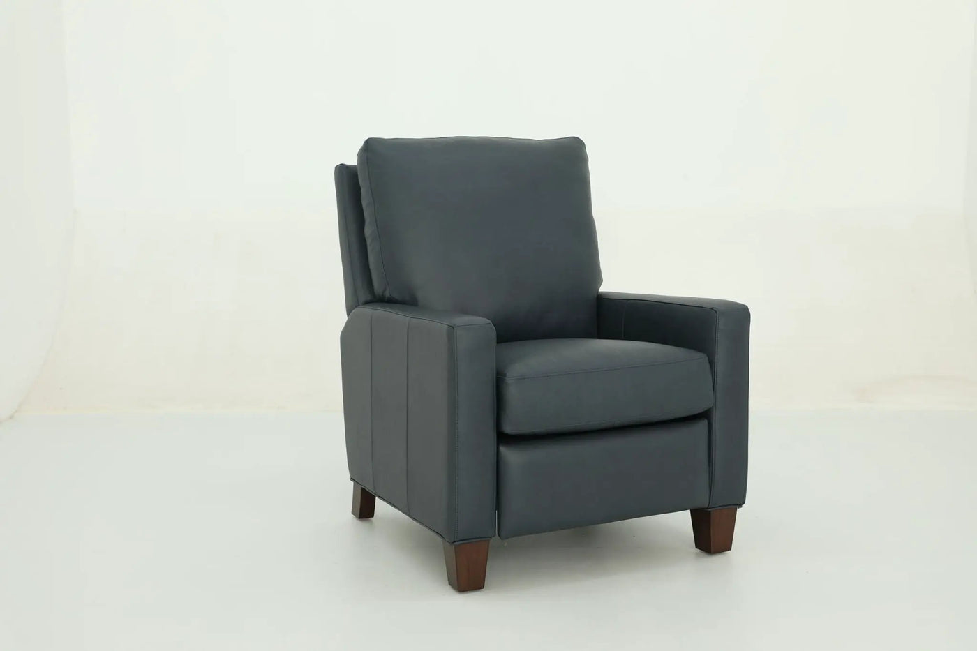 Fairview - Recliner Push Thru The Arm by Unique Piece Furniture