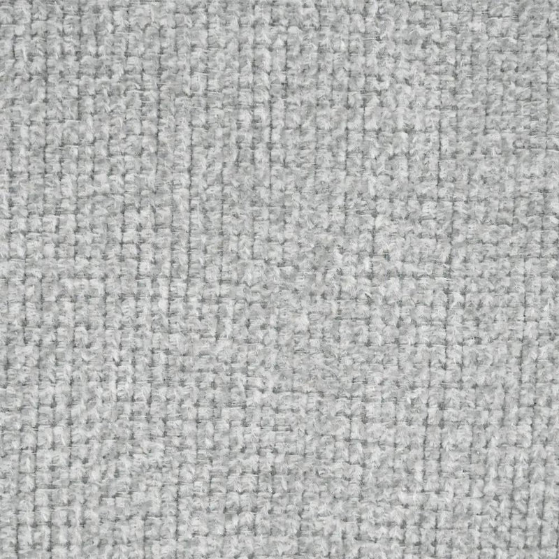 Galya - Motion Sofa - Light Gray Chenille by Unique Piece Furniture