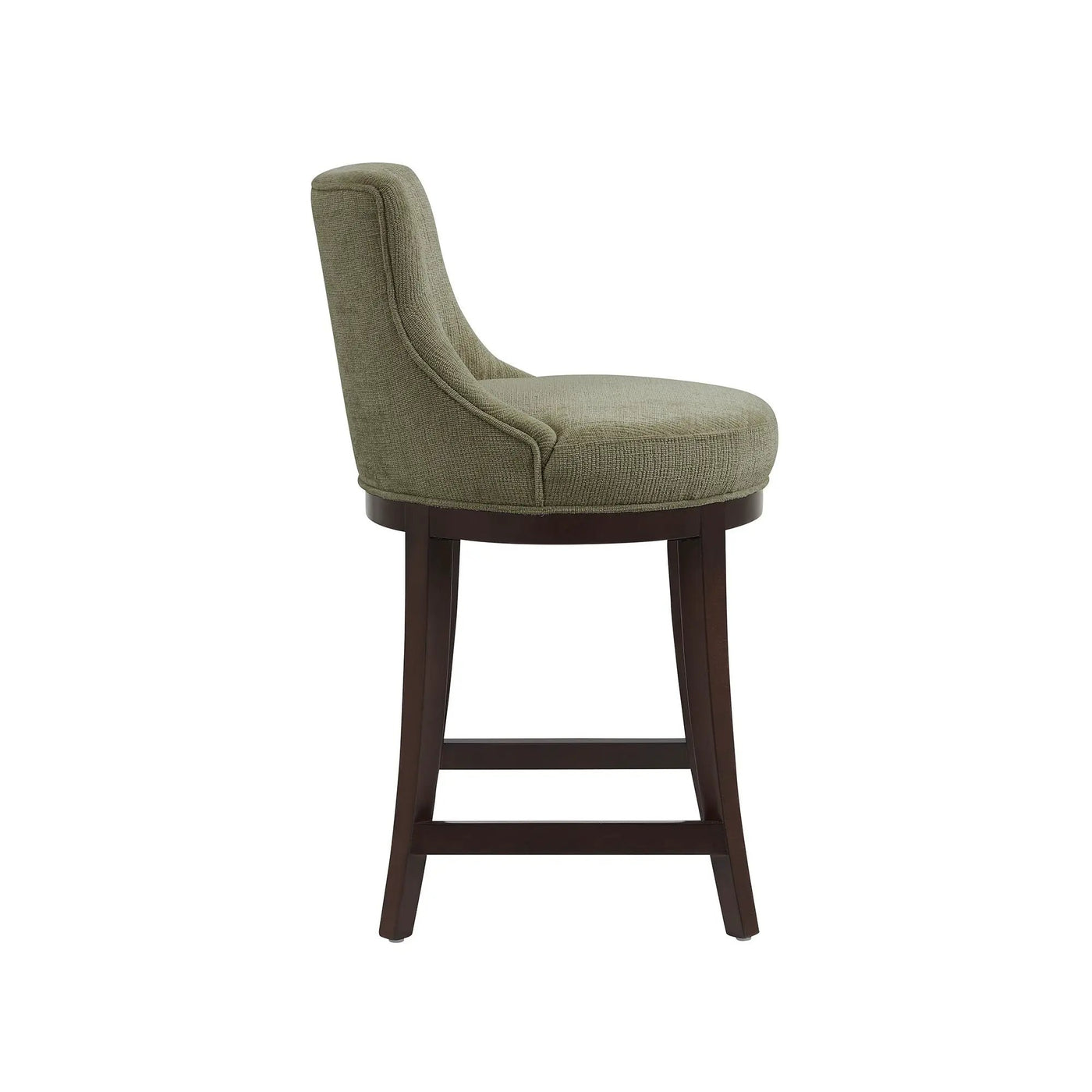 Lucia - Counter Stool by HouseOfZazla