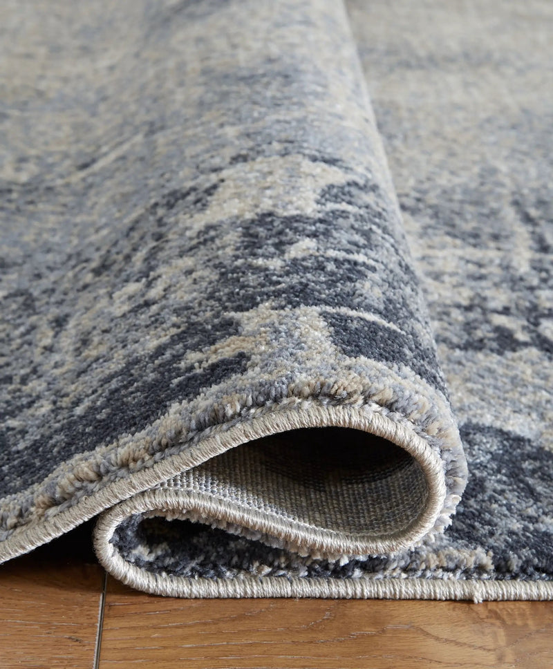Langrich - Rug by Unique Piece Furniture