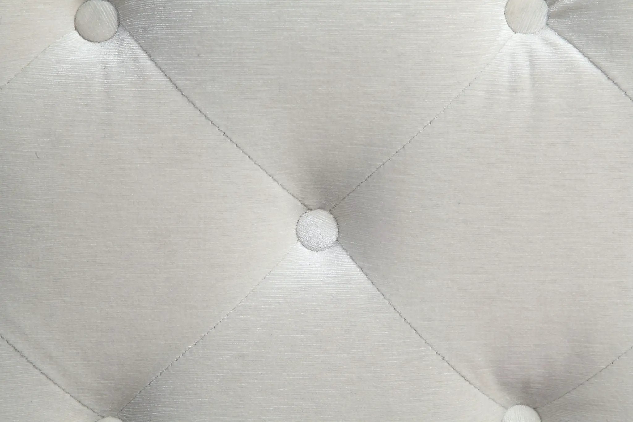 Atronia Sectional Sofa With 4 Pillows - Beige by HouseOfZazla