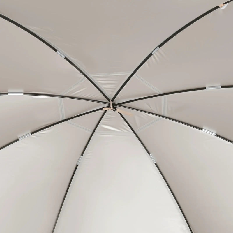 12 x 11 ft Screen House Tent by HouseOfZazla