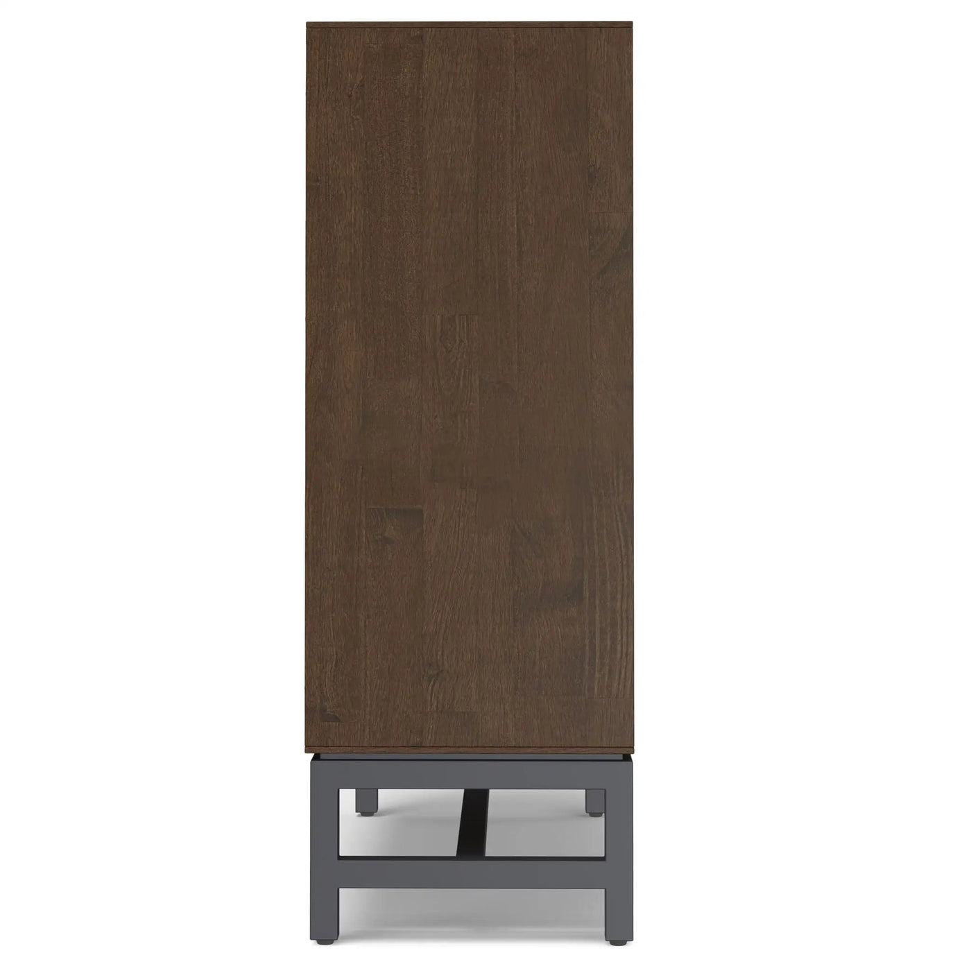 Banting - Door Sideboard Buffet by HouseOfZazla
