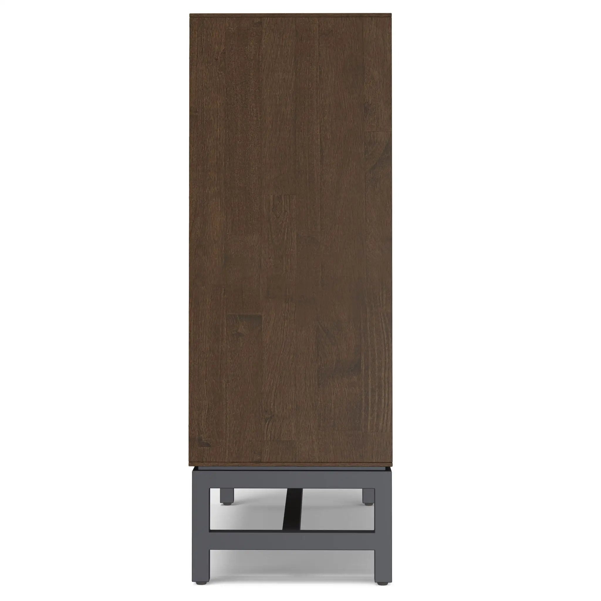 Banting - Door Sideboard Buffet by HouseOfZazla