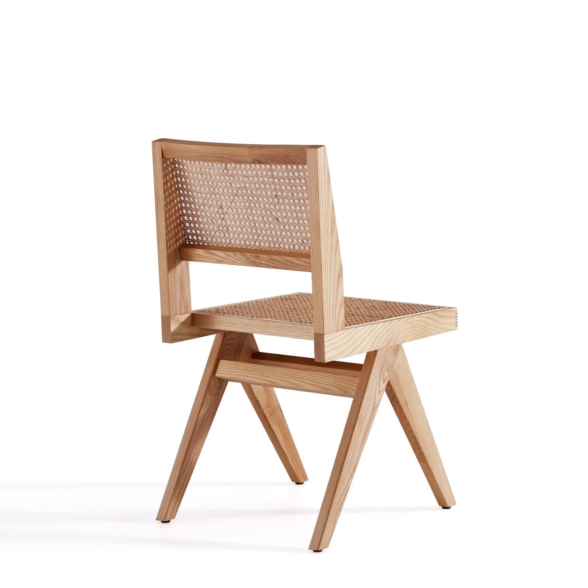 Hamlet - Dining Chair (Set of 2)