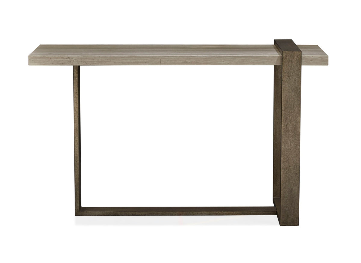 Wiltshire - Rectangular Table, photo 14 of 17