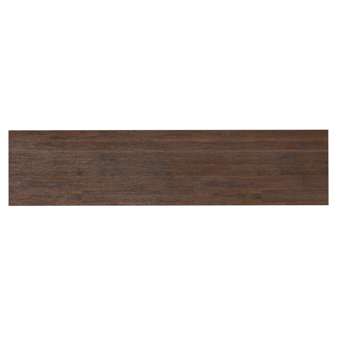 Lowry - Handcrafted TV Media Stand by HouseOfZazla