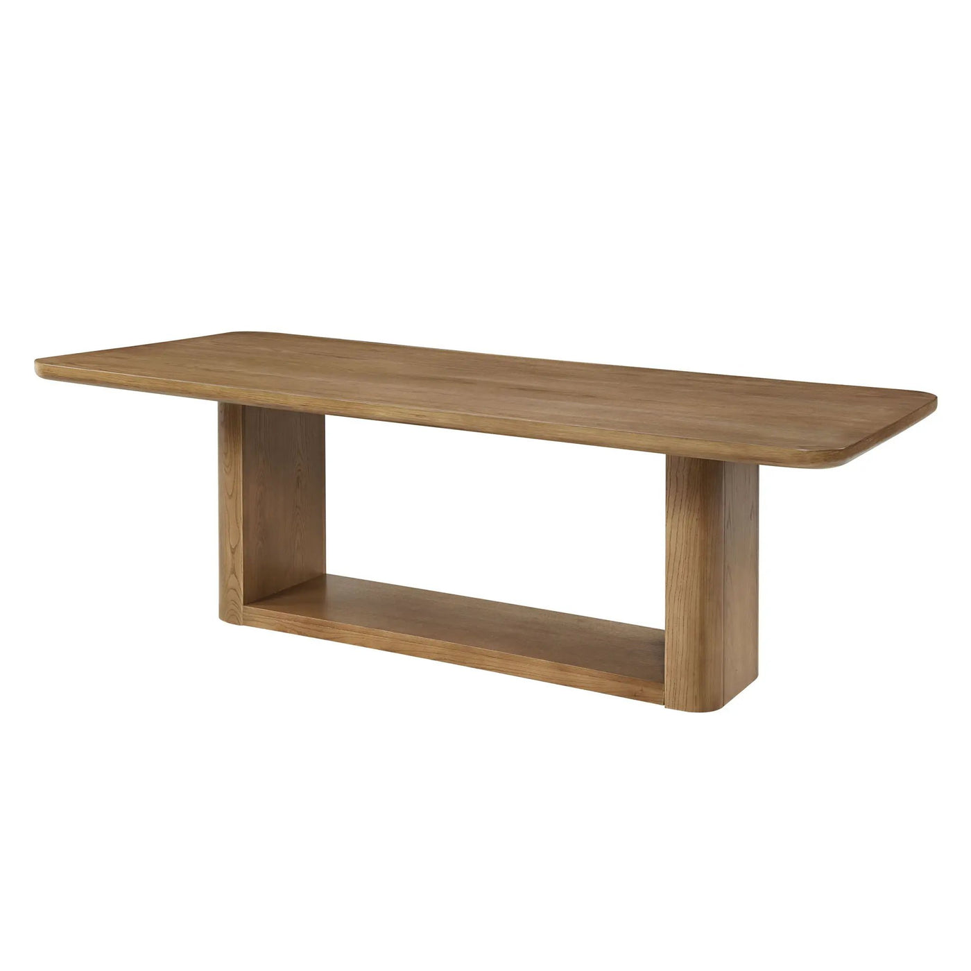 Zoey - Dining Set by HouseOfZazla