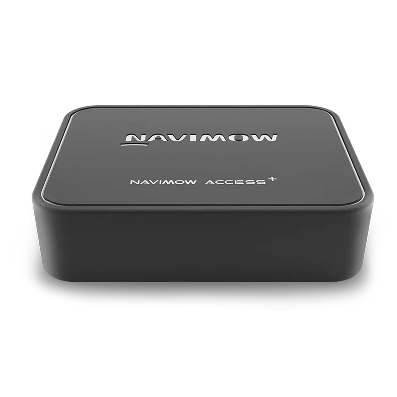 Segway Navimow Access+ for Segway Navimow i Series by Outdoor-USA®