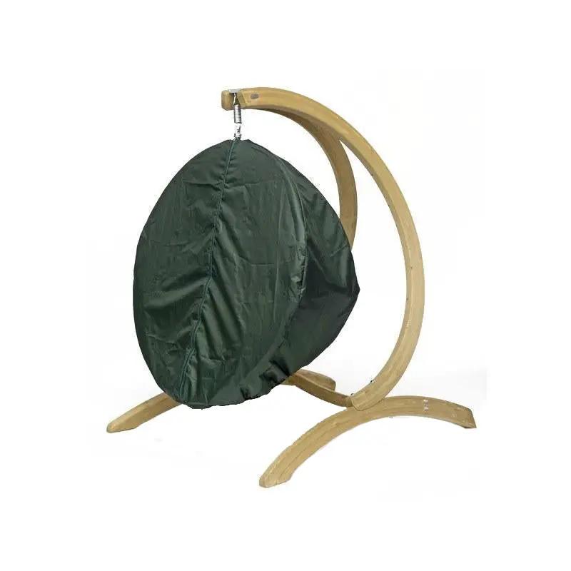 Amazonas Globo Single Seater Rain Cover by Outdoor-USA®