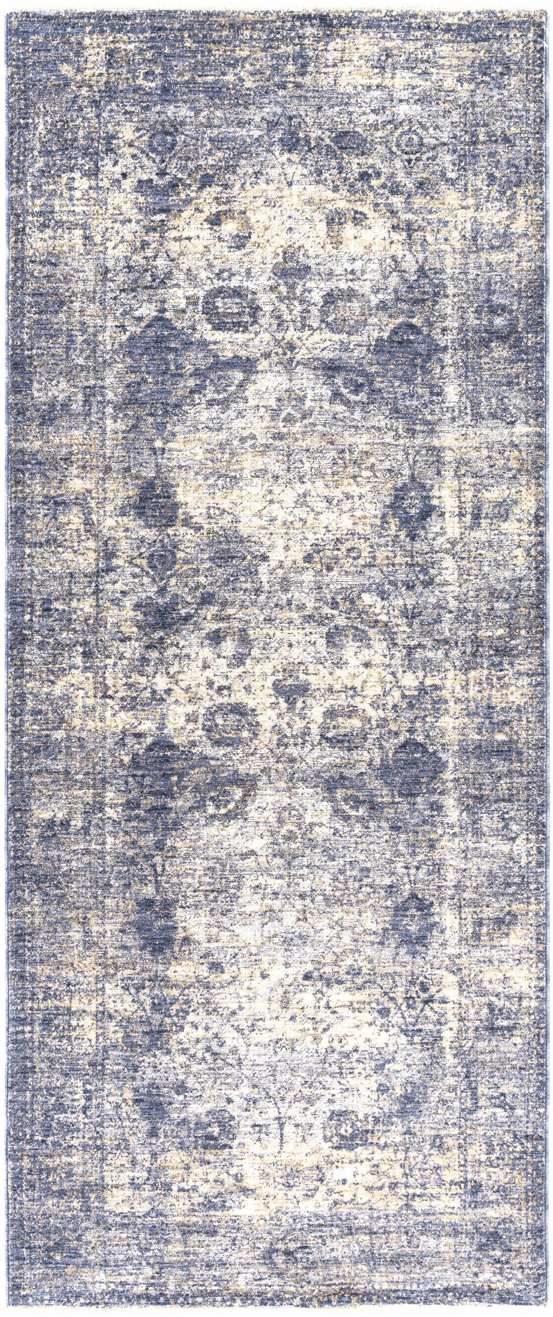 Accokeek Luxe Area Rug by Boutique Rugs