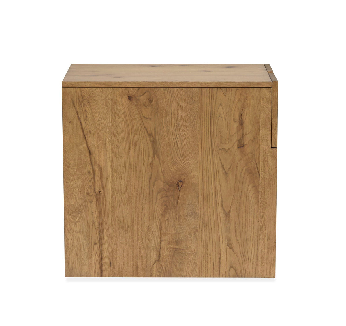 Ripley - Rectangular Table, photo 9 of 14