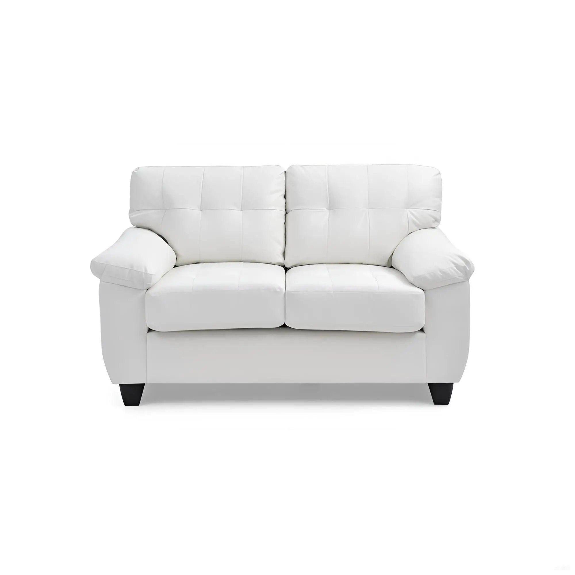 Gallant - Loveseat by Unique Piece Furniture