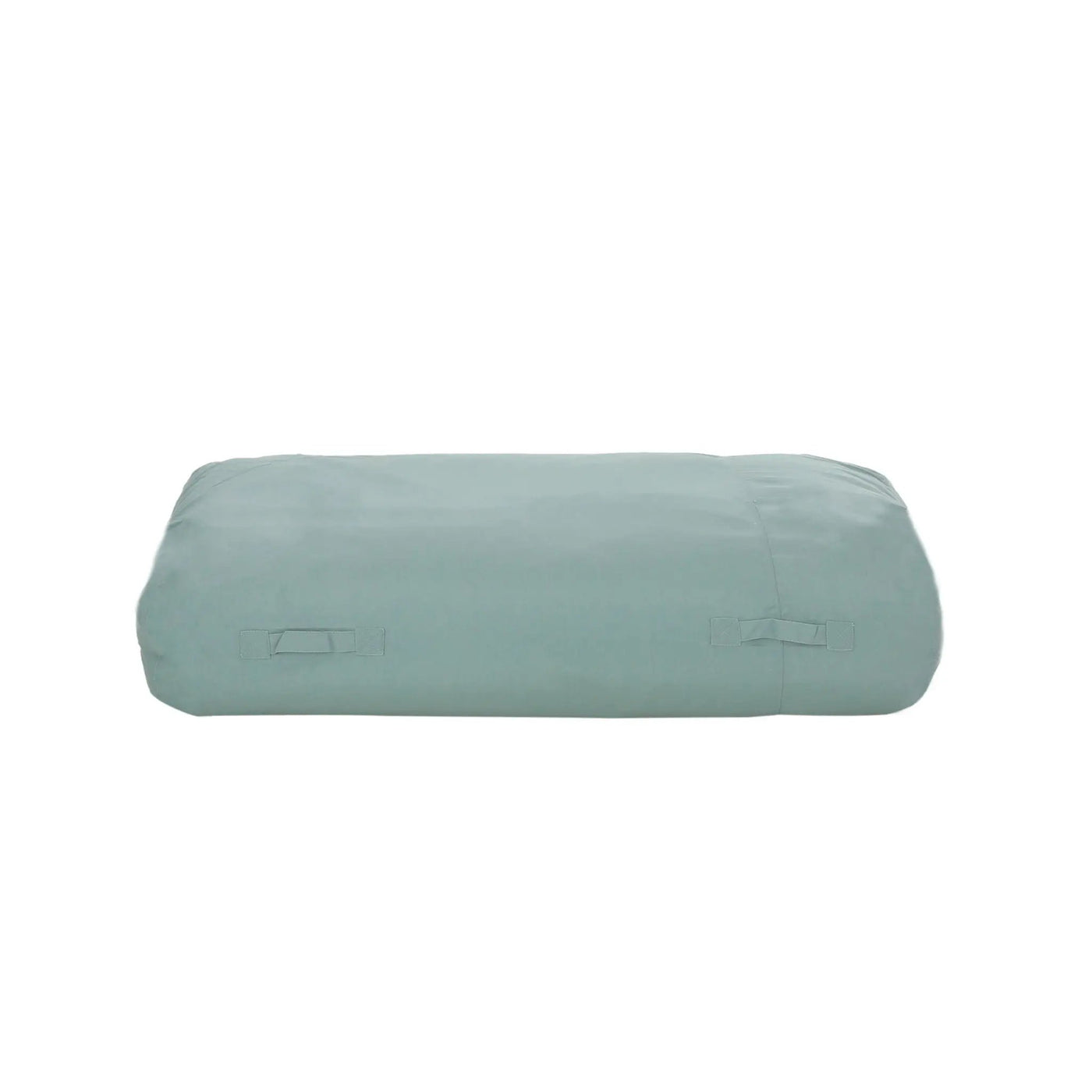 Kasper - Water Resistant Lounger Bean Bag by HouseOfZazla