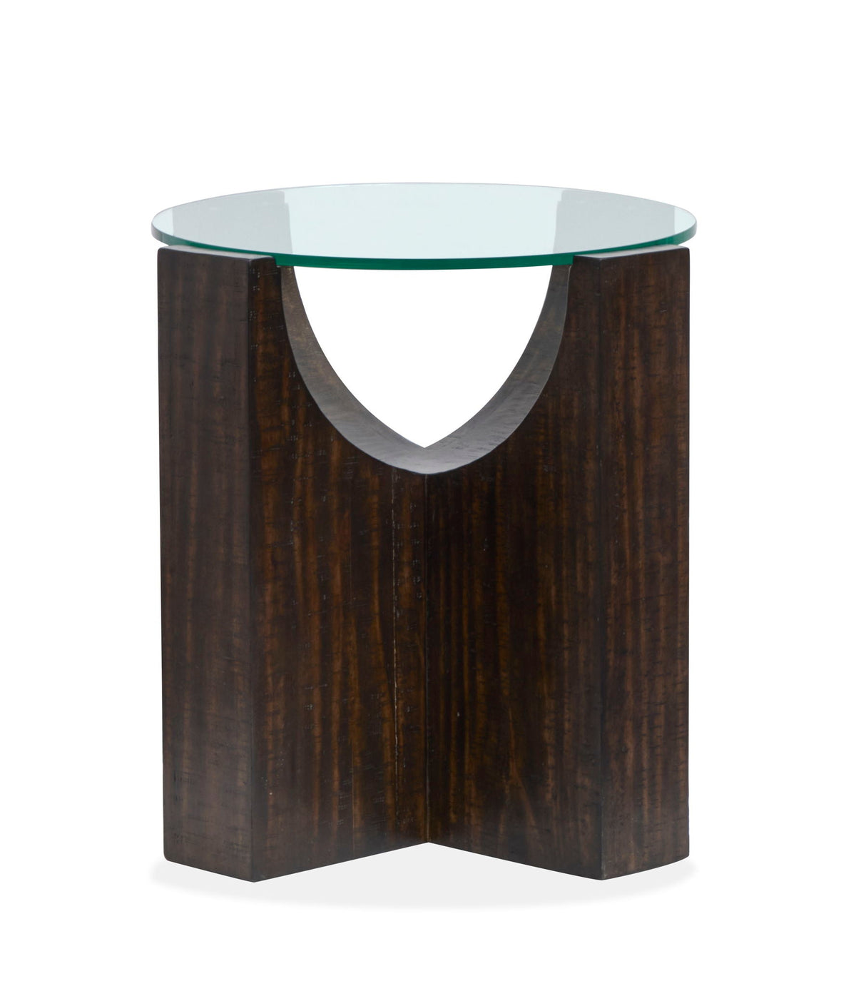 Beckham - Table, photo 17 of 24