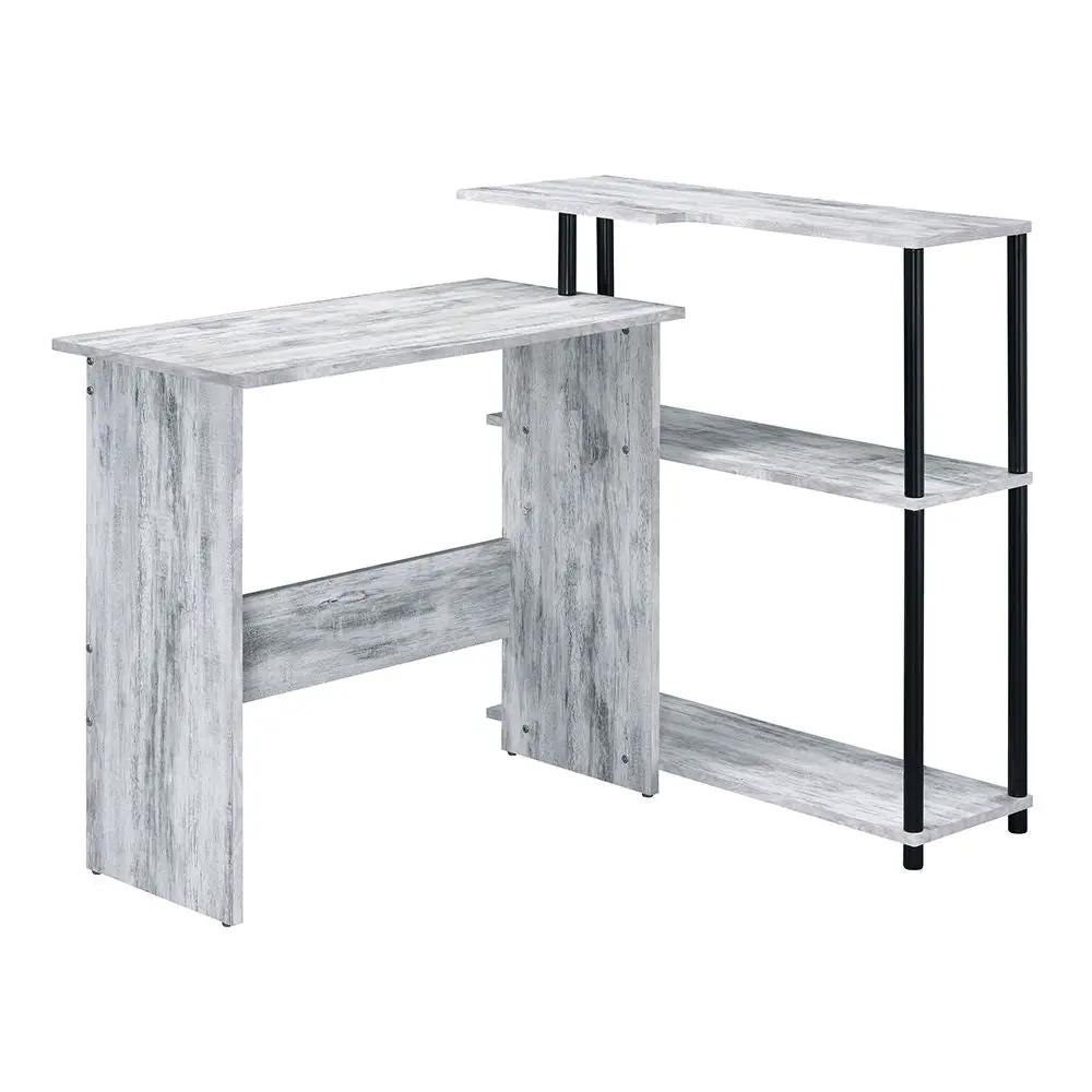 Ievi - Writing Desk by Unique Piece Furniture