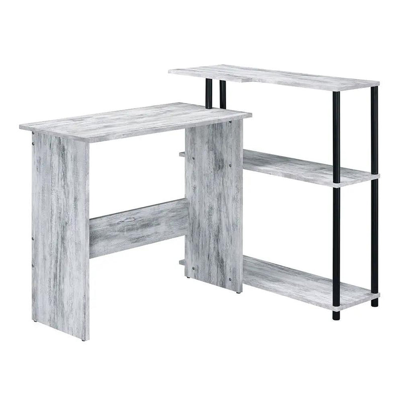 Ievi - Writing Desk by Unique Piece Furniture