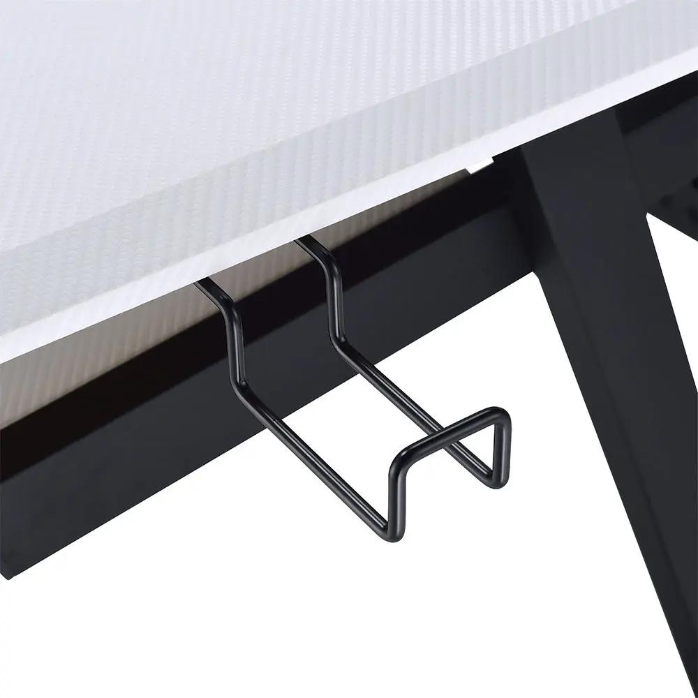 Saida - Music Desk by Unique Piece Furniture