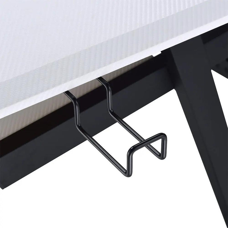 Saida - Music Desk by Unique Piece Furniture