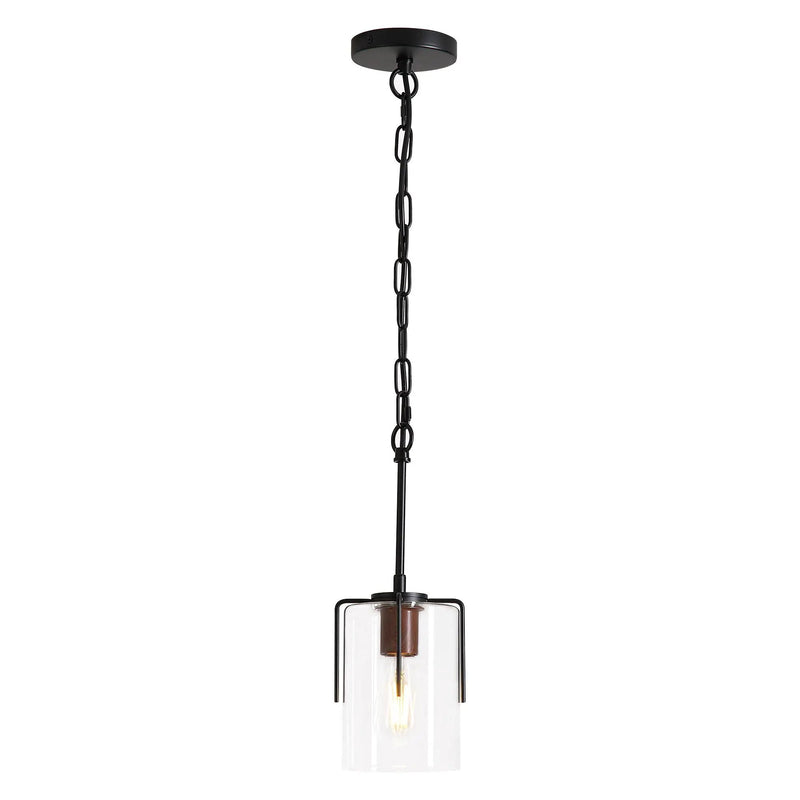 Adjustable Pendant Lighting by HouseOfZazla