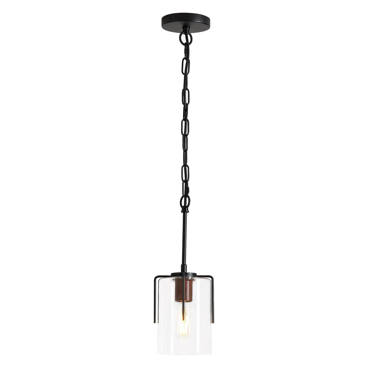 Adjustable Pendant Lighting by Unique Piece Furniture