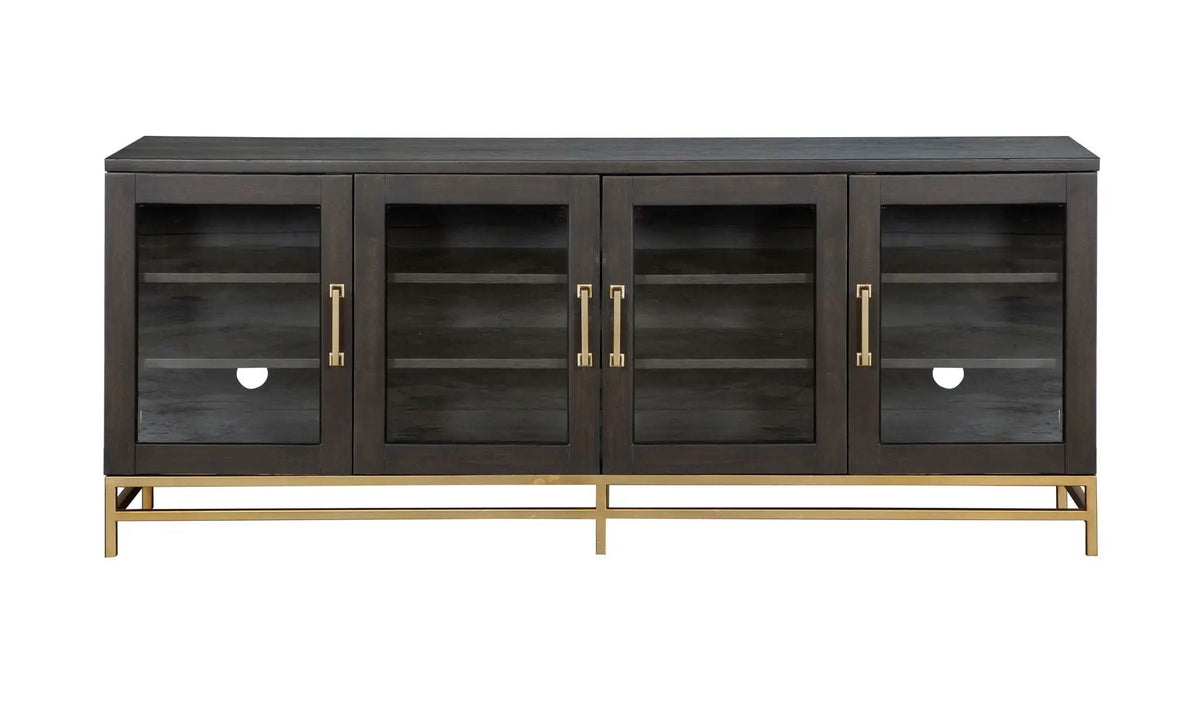 Lindon - Console, photo 18 of 23