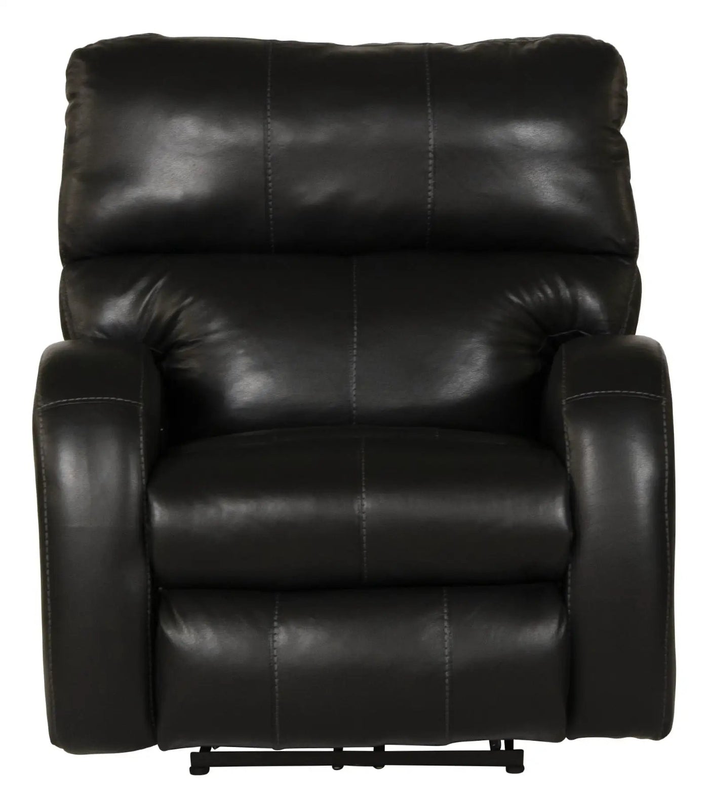 Angelo - Power Recliner by Unique Piece Furniture