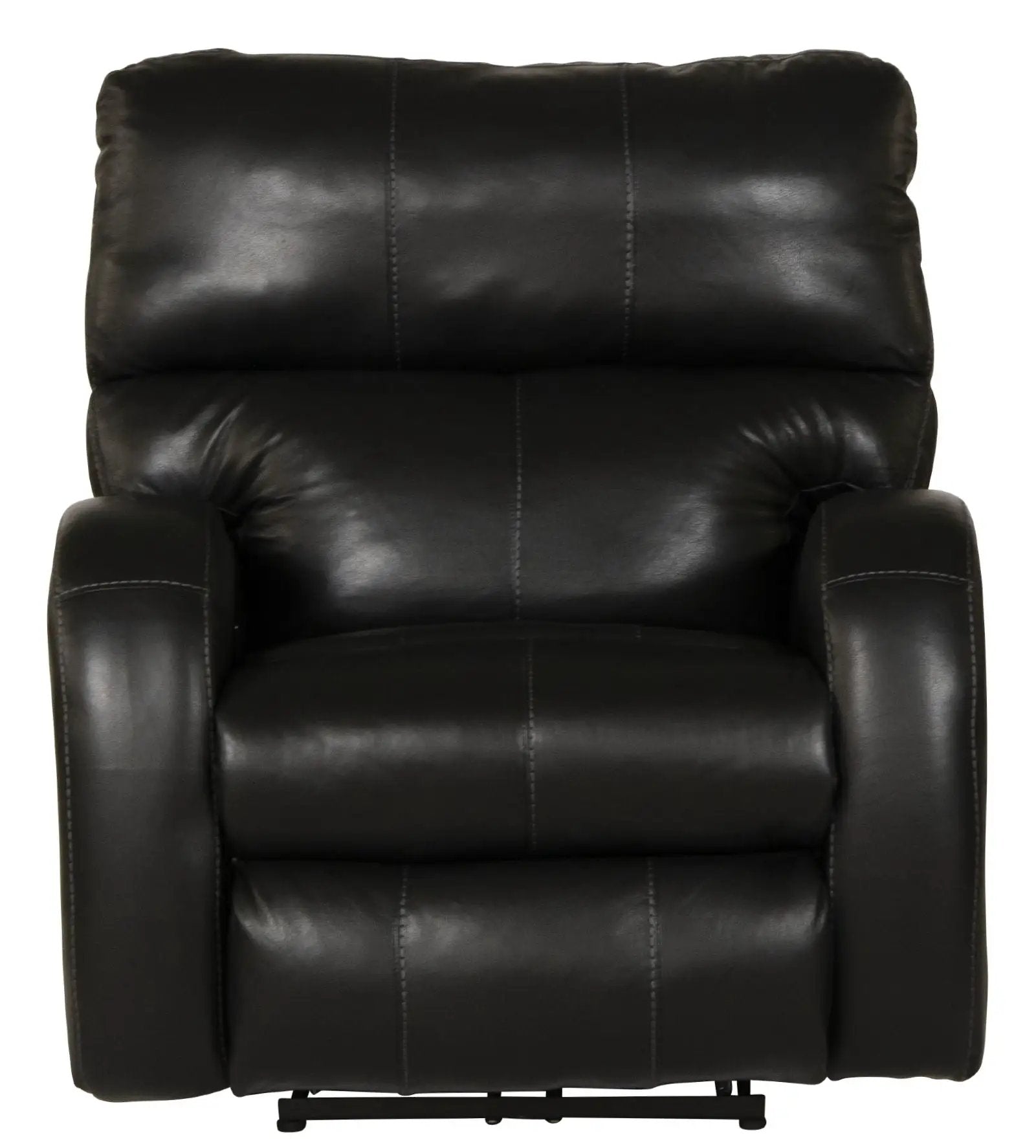 Angelo - Power Recliner by Unique Piece Furniture